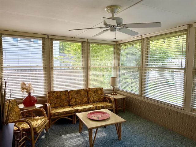 1935 Skyler Drive, Kalamazoo, MI 49008
