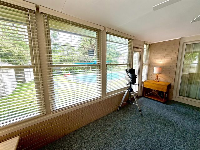 1935 Skyler Drive, Kalamazoo, MI 49008