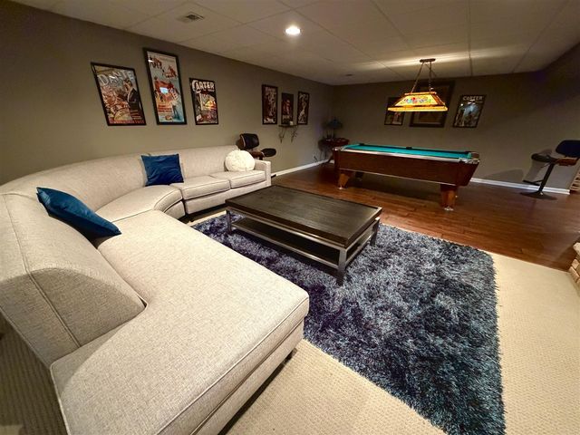 1935 Skyler Drive, Kalamazoo, MI 49008