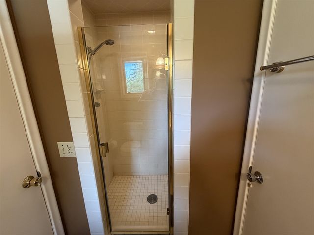 1935 Skyler Drive, Kalamazoo, MI 49008