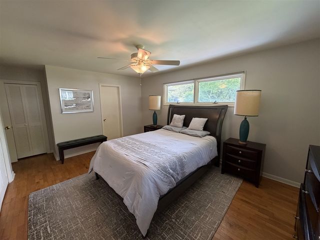 1935 Skyler Drive, Kalamazoo, MI 49008