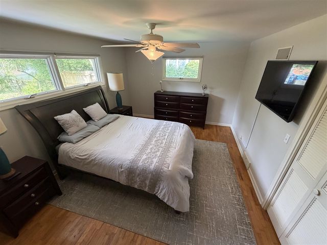 1935 Skyler Drive, Kalamazoo, MI 49008
