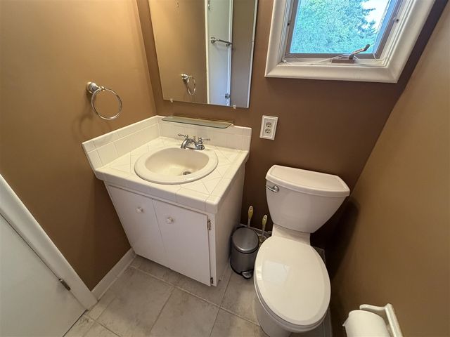 1935 Skyler Drive, Kalamazoo, MI 49008