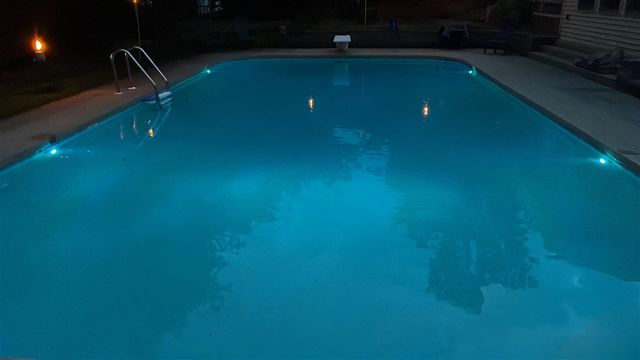 1935 Skyler Drive, Kalamazoo, MI 49008