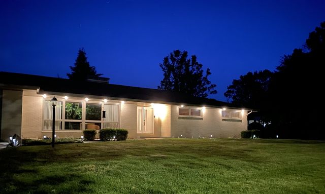 1935 Skyler Drive, Kalamazoo, MI 49008