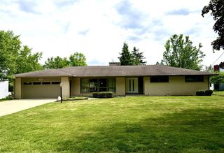 1935 Skyler Drive, Kalamazoo, MI 49008