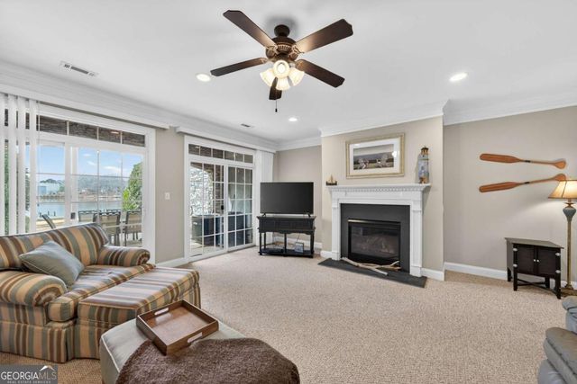 905 Greensboro Road UNIT 105, Eatonton, GA 31024