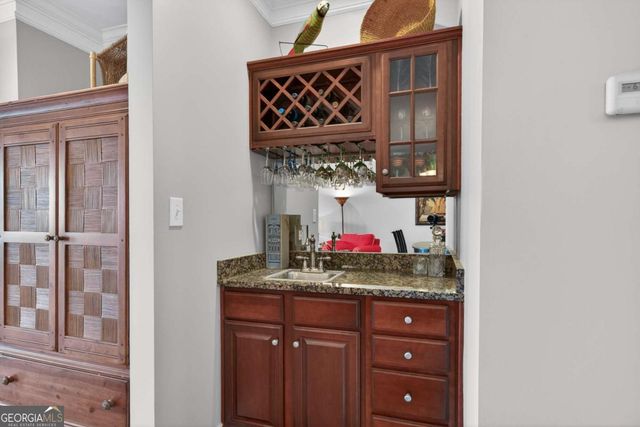 905 Greensboro Road UNIT 105, Eatonton, GA 31024