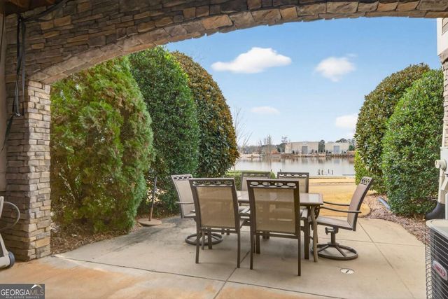 905 Greensboro Road UNIT 105, Eatonton, GA 31024