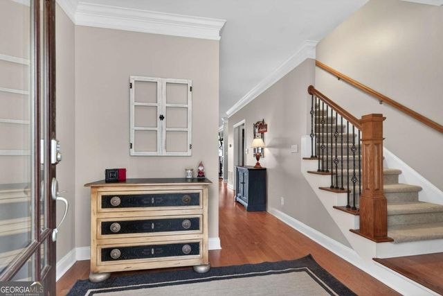 905 Greensboro Road UNIT 105, Eatonton, GA 31024