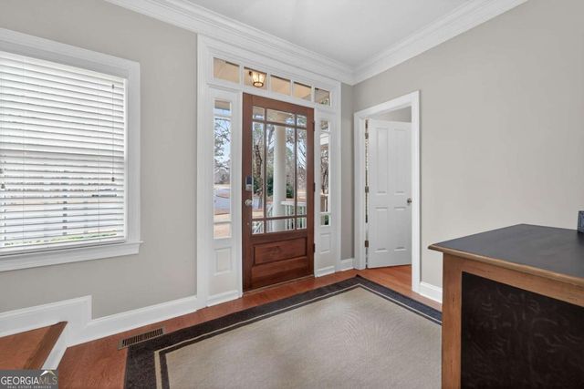 905 Greensboro Road UNIT 105, Eatonton, GA 31024