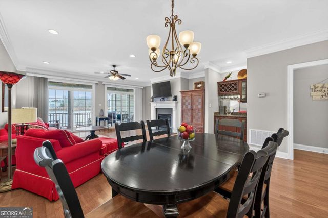 905 Greensboro Road UNIT 105, Eatonton, GA 31024