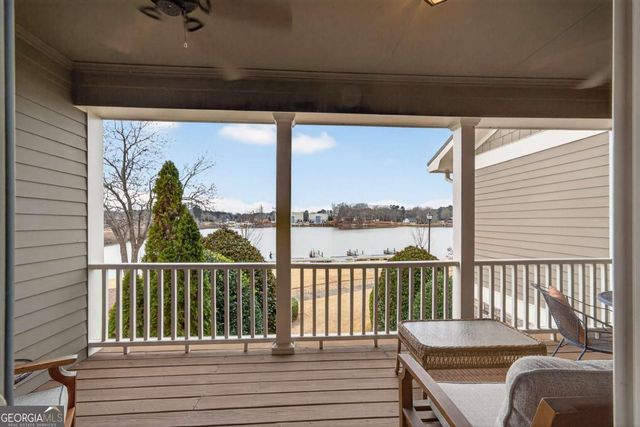 905 Greensboro Road UNIT 105, Eatonton, GA 31024