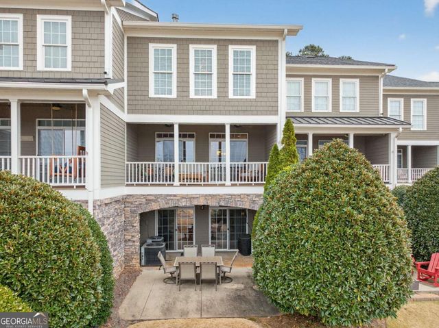 905 Greensboro Road UNIT 105, Eatonton, GA 31024