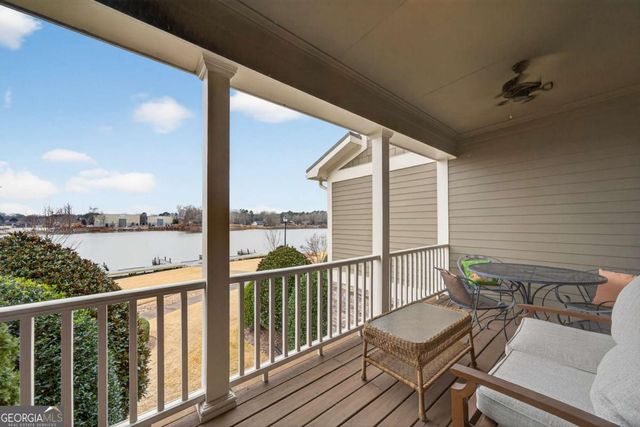 905 Greensboro Road UNIT 105, Eatonton, GA 31024