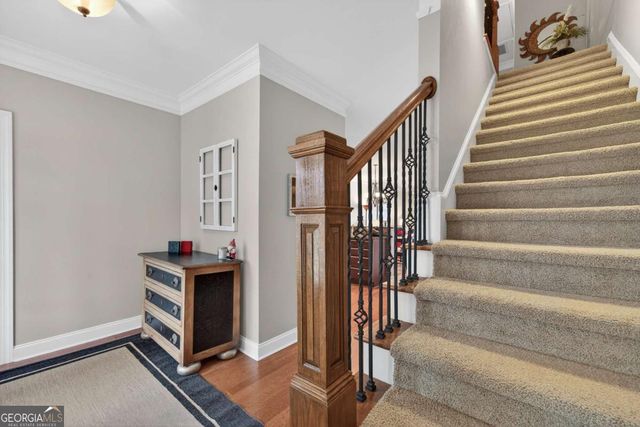 905 Greensboro Road UNIT 105, Eatonton, GA 31024