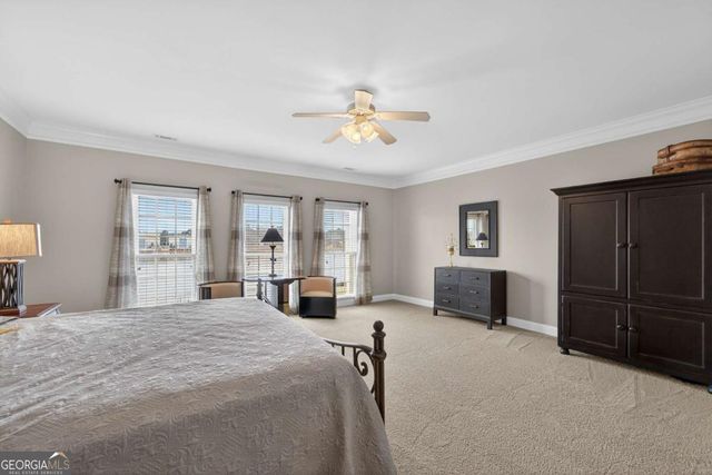 905 Greensboro Road UNIT 105, Eatonton, GA 31024