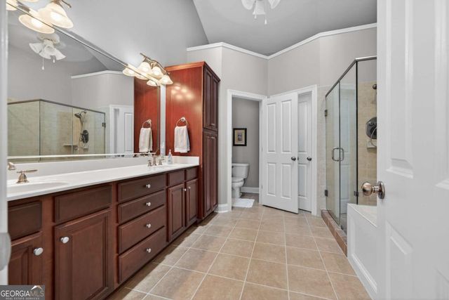 905 Greensboro Road UNIT 105, Eatonton, GA 31024