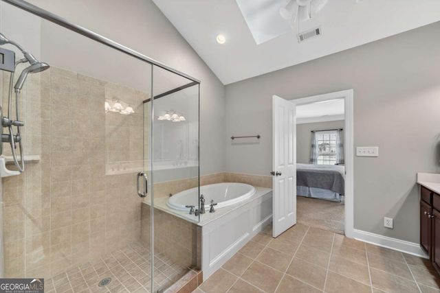 905 Greensboro Road UNIT 105, Eatonton, GA 31024