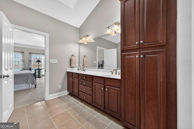 905 Greensboro Road UNIT 105, Eatonton, GA 31024