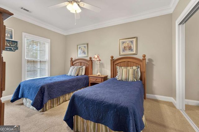 905 Greensboro Road UNIT 105, Eatonton, GA 31024