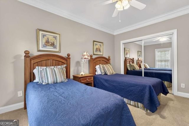 905 Greensboro Road UNIT 105, Eatonton, GA 31024