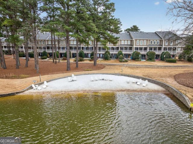 905 Greensboro Road UNIT 105, Eatonton, GA 31024