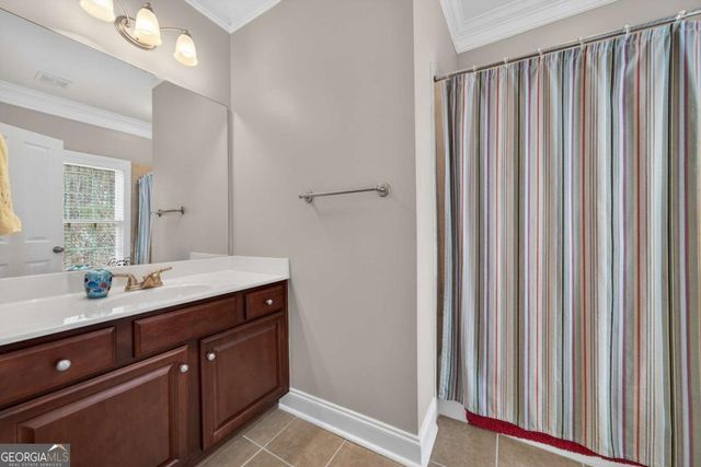 905 Greensboro Road UNIT 105, Eatonton, GA 31024