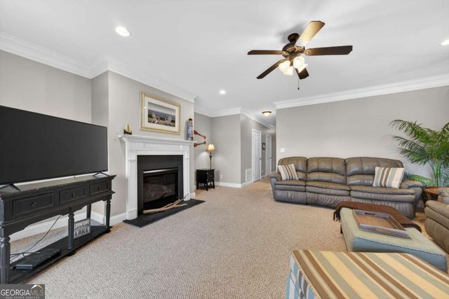 905 Greensboro Road UNIT 105, Eatonton, GA 31024