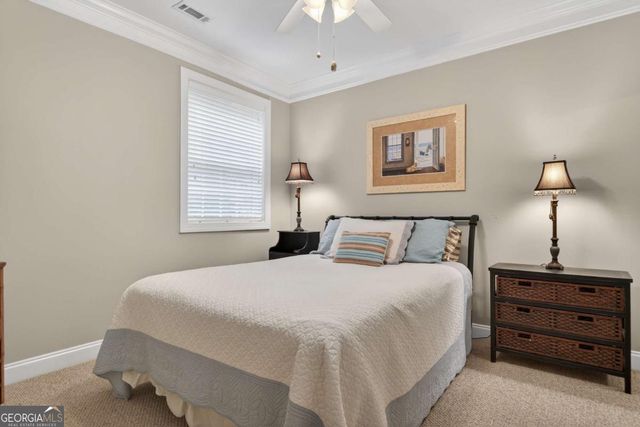 905 Greensboro Road UNIT 105, Eatonton, GA 31024