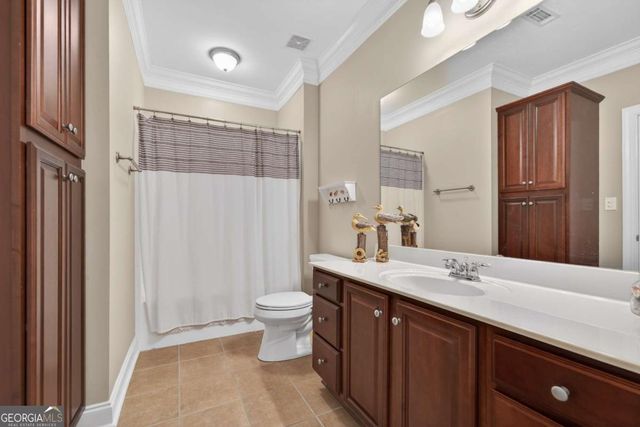 905 Greensboro Road UNIT 105, Eatonton, GA 31024