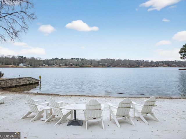 905 Greensboro Road UNIT 105, Eatonton, GA 31024