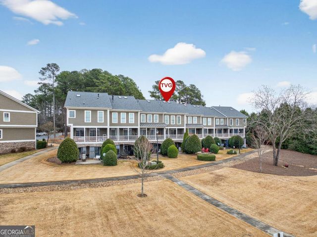 905 Greensboro Road UNIT 105, Eatonton, GA 31024