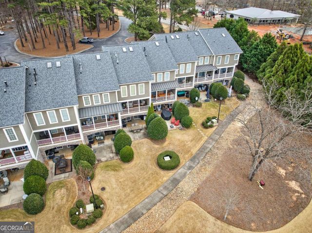 905 Greensboro Road UNIT 105, Eatonton, GA 31024