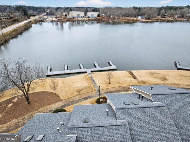 905 Greensboro Road UNIT 105, Eatonton, GA 31024