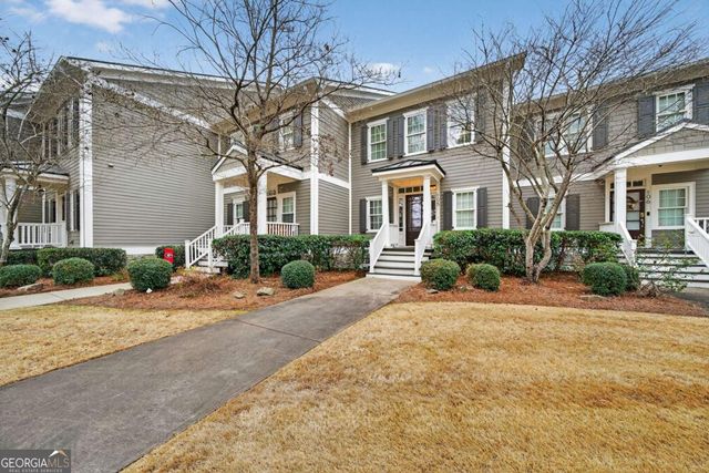 905 Greensboro Road UNIT 105, Eatonton, GA 31024