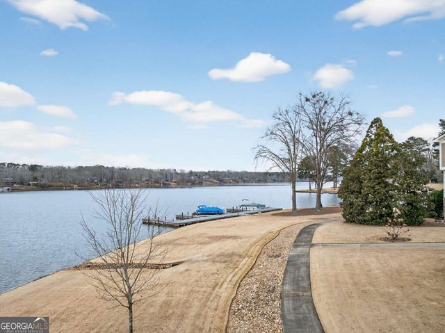 905 Greensboro Road UNIT 105, Eatonton, GA 31024