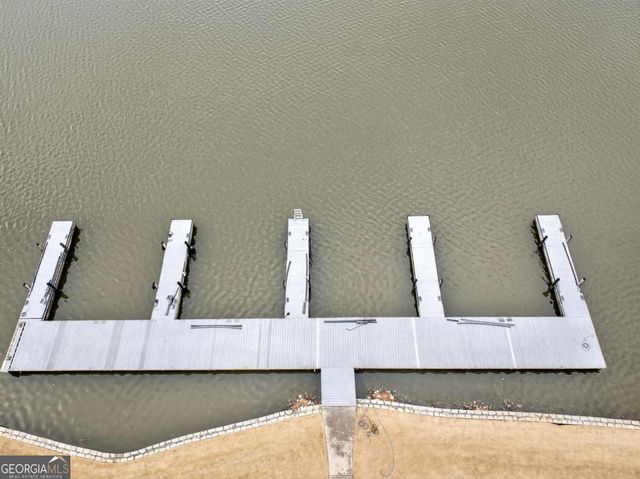 905 Greensboro Road UNIT 105, Eatonton, GA 31024