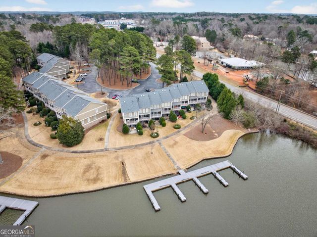 905 Greensboro Road UNIT 105, Eatonton, GA 31024