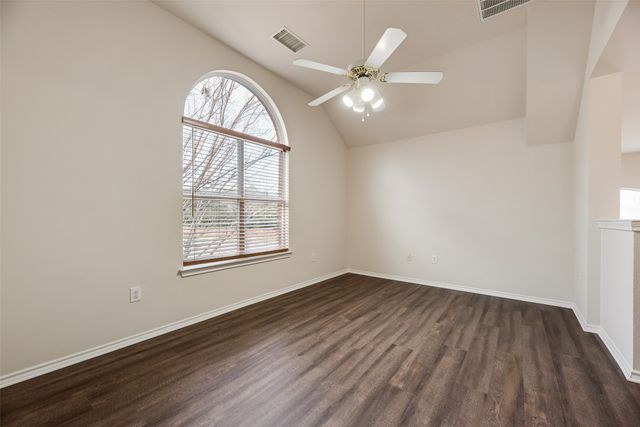 3305 Landhope Circle, Arlington, TX 76016