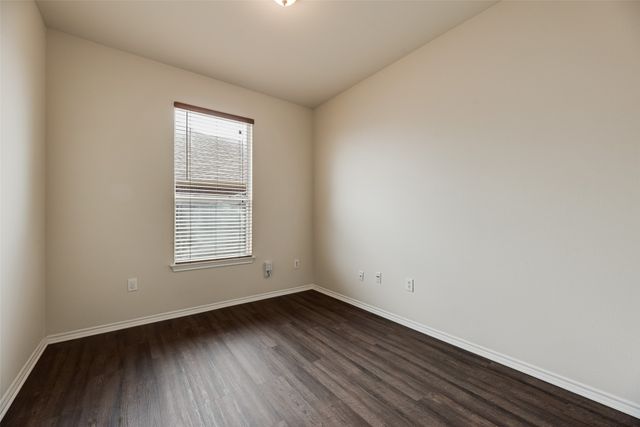 3305 Landhope Circle, Arlington, TX 76016