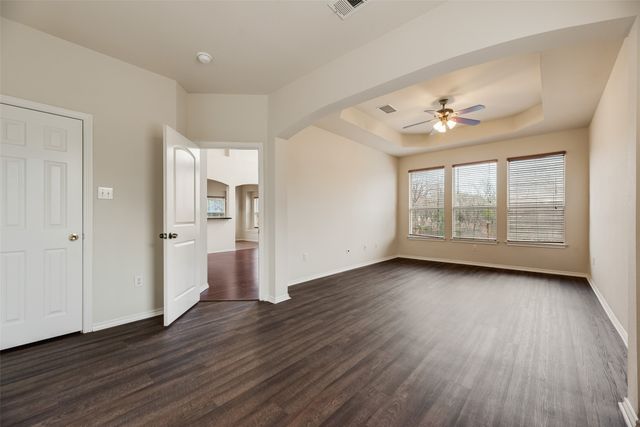 3305 Landhope Circle, Arlington, TX 76016