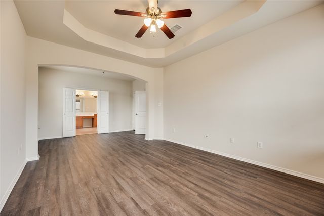 3305 Landhope Circle, Arlington, TX 76016