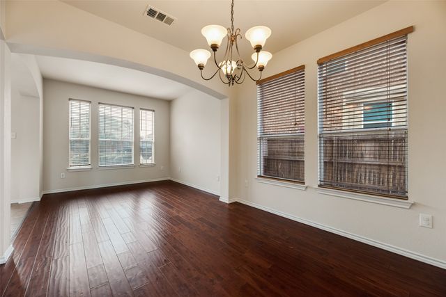 3305 Landhope Circle, Arlington, TX 76016