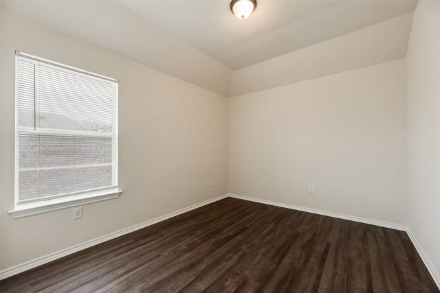 3305 Landhope Circle, Arlington, TX 76016