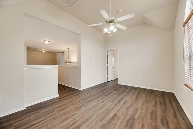 3305 Landhope Circle, Arlington, TX 76016