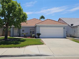 27629 7th Street, Highland, CA 92346