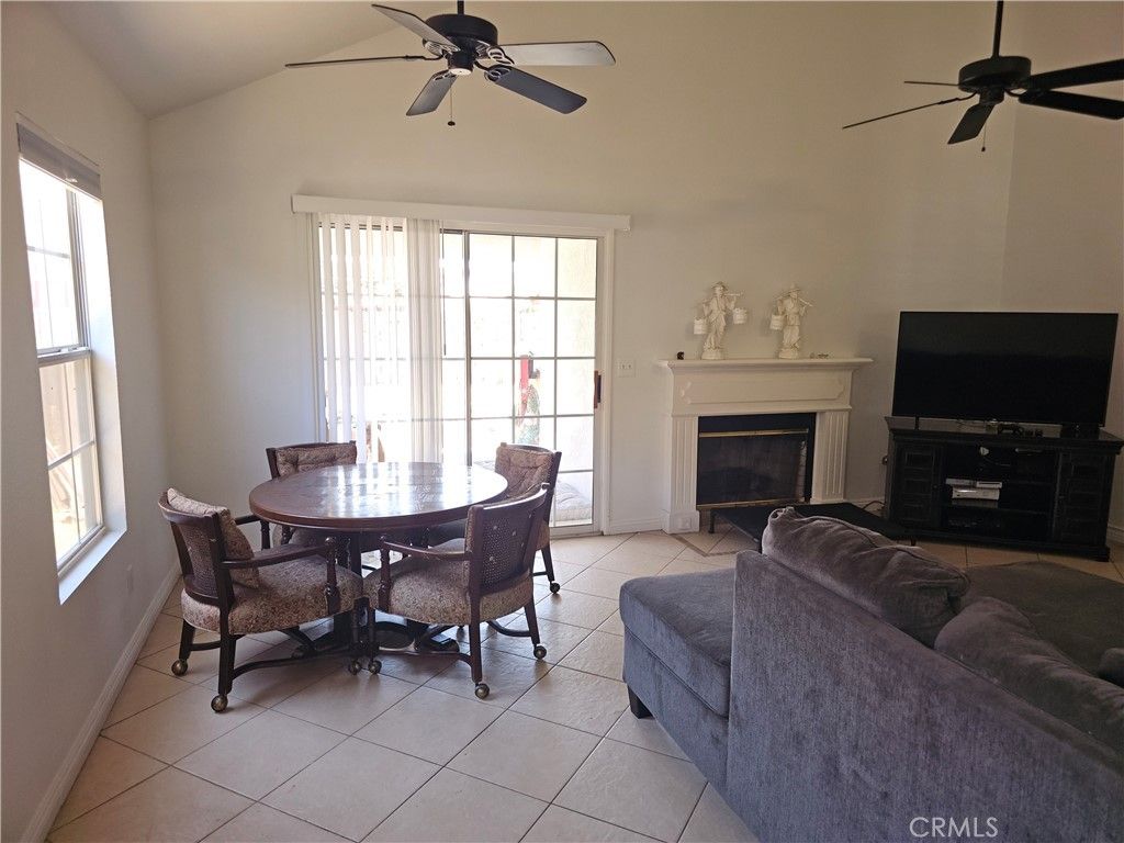 Image 3 of property listing at 27629 7th Street, Highland, CA 92346
