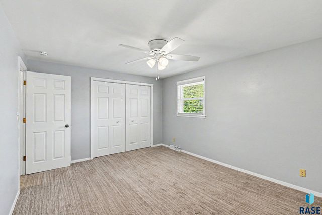 2508 W 31st St Street, Sioux Falls, SD 57105