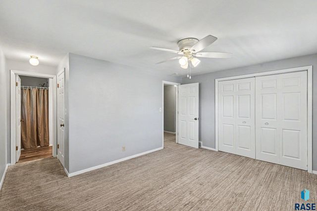 2508 W 31st St Street, Sioux Falls, SD 57105